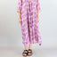 Abito Knowmad Calm Purple da Donna marsha