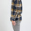 Camicia Barbour Ny91 da Uomo msh5364 folley tailored