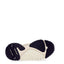 Scarpa Flower Mountain Beige Milk Light Brown da Uomo 2019507 01 solin