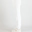 Pantalone Mc2 Saint Barth 10 Emb da Donna odalys