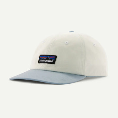 Cappello Patagonia Bifl da Uomo 38296