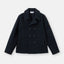 Giubbotto Stone Island V0020 da Uomo l2s154100040s0453