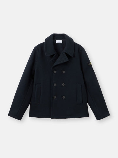 Giubbotto Stone Island V0020 da Uomo l2s154100040s0453