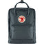 Zaino Fjallraven 031 Graphite da Donna f23510
