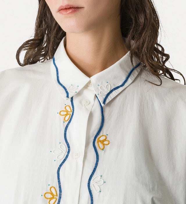 Abito Forte Forte Crystal da Donna 14849