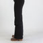 Pantalone Maison Hotel Onix da Donna viva