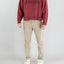 Maglia Amish C0763 da Uomo am220ct85xxxx
