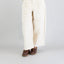 Pantalone Jc Sophie Light Sand da Donna p5034 painter