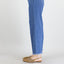 Jeans Shaft  Silk Strech Used da Donna ep1d85d3024 mara