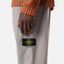 Pantalone Stone Island V0060 da Uomo l2s156200012s0a20