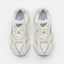 Scarpa New Balance Sea Salt da Uomo u9060eca