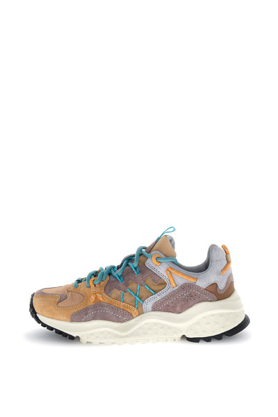 Scarpa Flower Mountain 1m51 da Donna 2019510 05 yamabushi