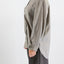 Camicia Eleh Grigio da Donna efw260108