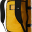Borsa The North Face Summit Cardmom da Uomo base camp duffel S
