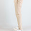 Pantalone Atpco Sabbia da Uomo a3321sasa45tc941bs