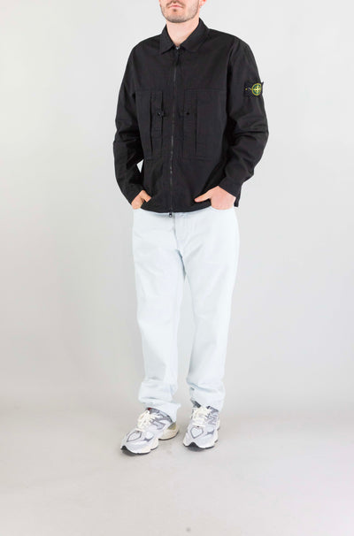 Giubbotto Stone Island V0029 da Uomo l1s151200005s0298