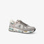 Scarpa Premiata 7821 da Uomo mase