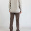 Maglia Mc2 Saint Barth 00287 Legacy da Uomo covent