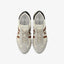 Scarpa Premiata 8189 da Uomo lucy