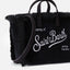 Borsa Mc2 Saint Barth 00474m da Donna vanity mini velvet n