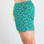 Costume Mc2 Saint Barth Tonic Water da Uomo lighting micro fantasy
