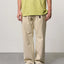 Pantalone Gramicci Sand  da Uomo g6fm p019 Winter Twil