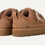 Scarpa Ugg Chestnut da Donna 1168890 lo lowmel