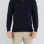 Maglia Stone Island V0020 da Uomo l2s155100040s00a3