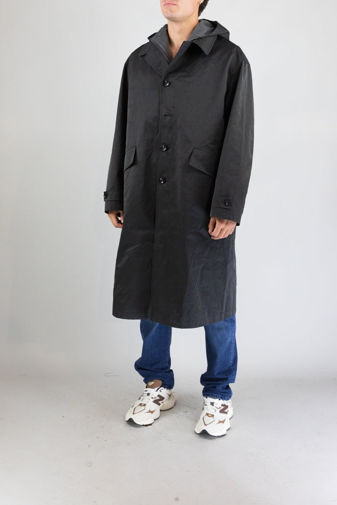 Giubbotto Duno 901 da Uomo holger york berna