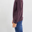 Maglia Slowear Z4674 da Uomo 810394 zr274