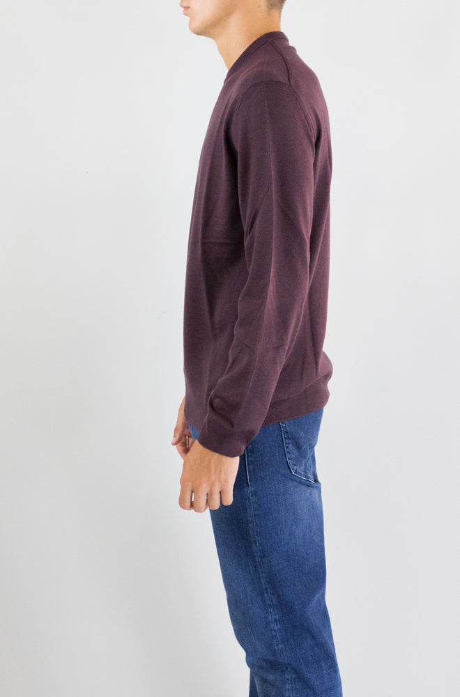 Maglia Slowear Z4674 da Uomo 810394 zr274