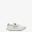 Scarpa Premiata 8186 da Donna lauryn