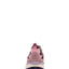 Scarpa Flower Mountain 2m15 Rose Pink Brown da Donna yamano 3 2017817