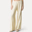 Pantalone Forte Forte Butter da Donna 14854