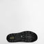 Scarpa Barbour Bk31 da Uomo mrf0028 nimbus