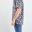 T-Shirt Patagonia Jgdo da Uomo 52691 m go to
