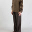 Art Love Brown da Donna artl82051 maria