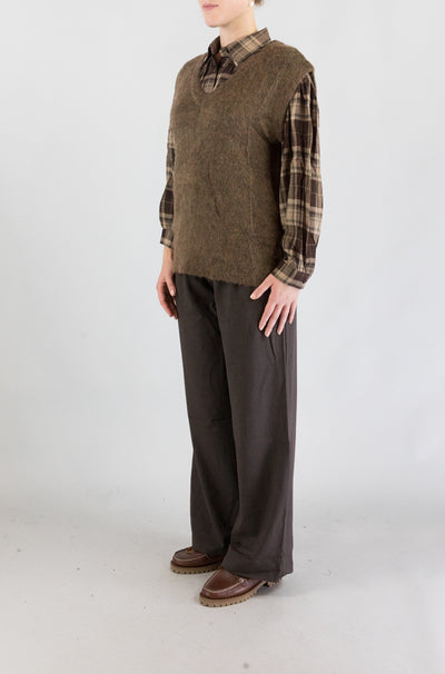 Art Love Brown da Donna artl82051 maria