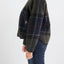 Felpa Barbour Tn43 da Donna lfl0090 kirkless