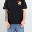 T-Shirt Mc2 Saint Barth Drink Negroni da Uomo portland