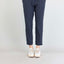 Pantalone Ottod’Ame Night da Donna dp9740-2
