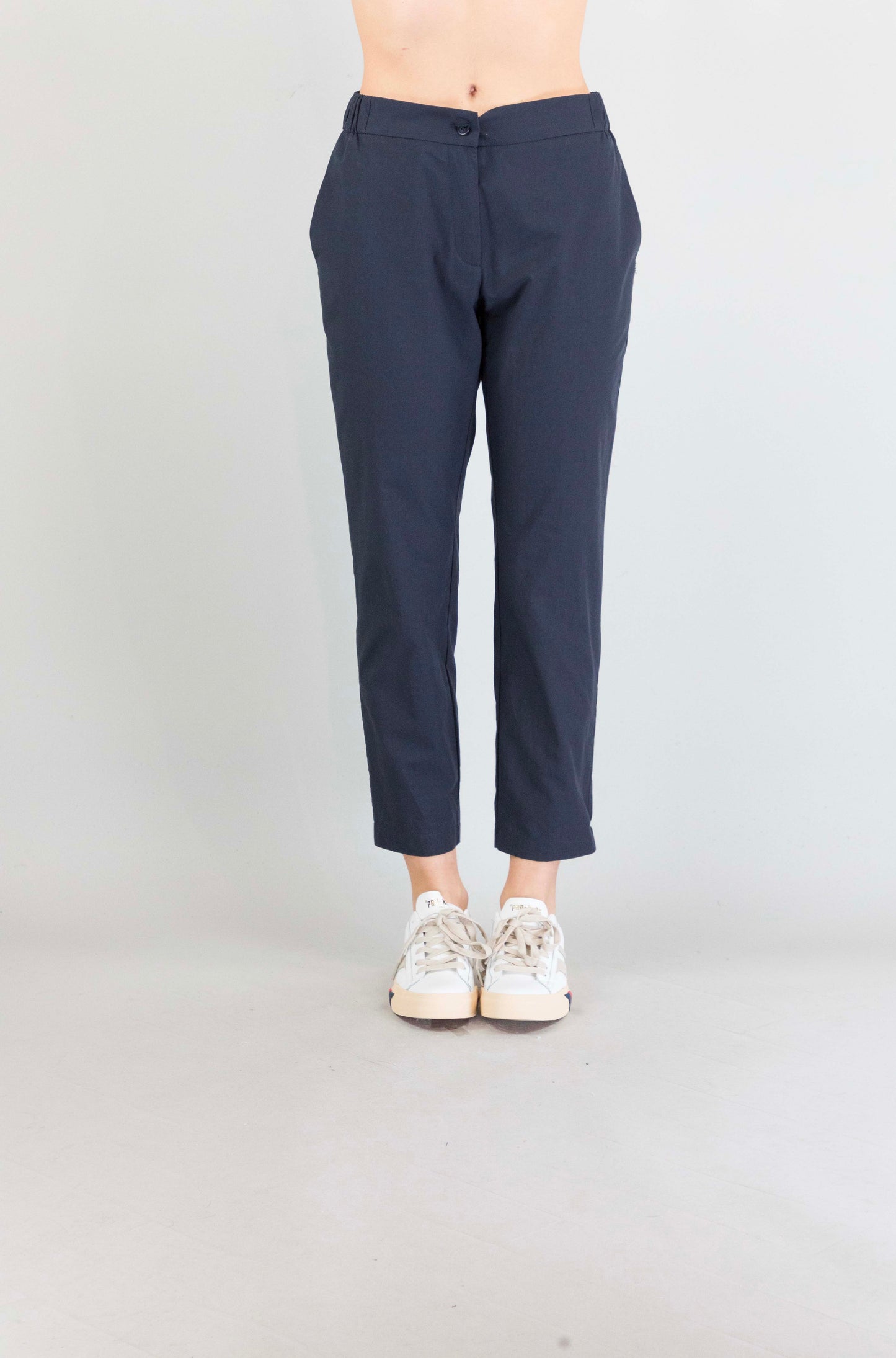 Pantalone Ottod’Ame Night da Donna dp9740-2