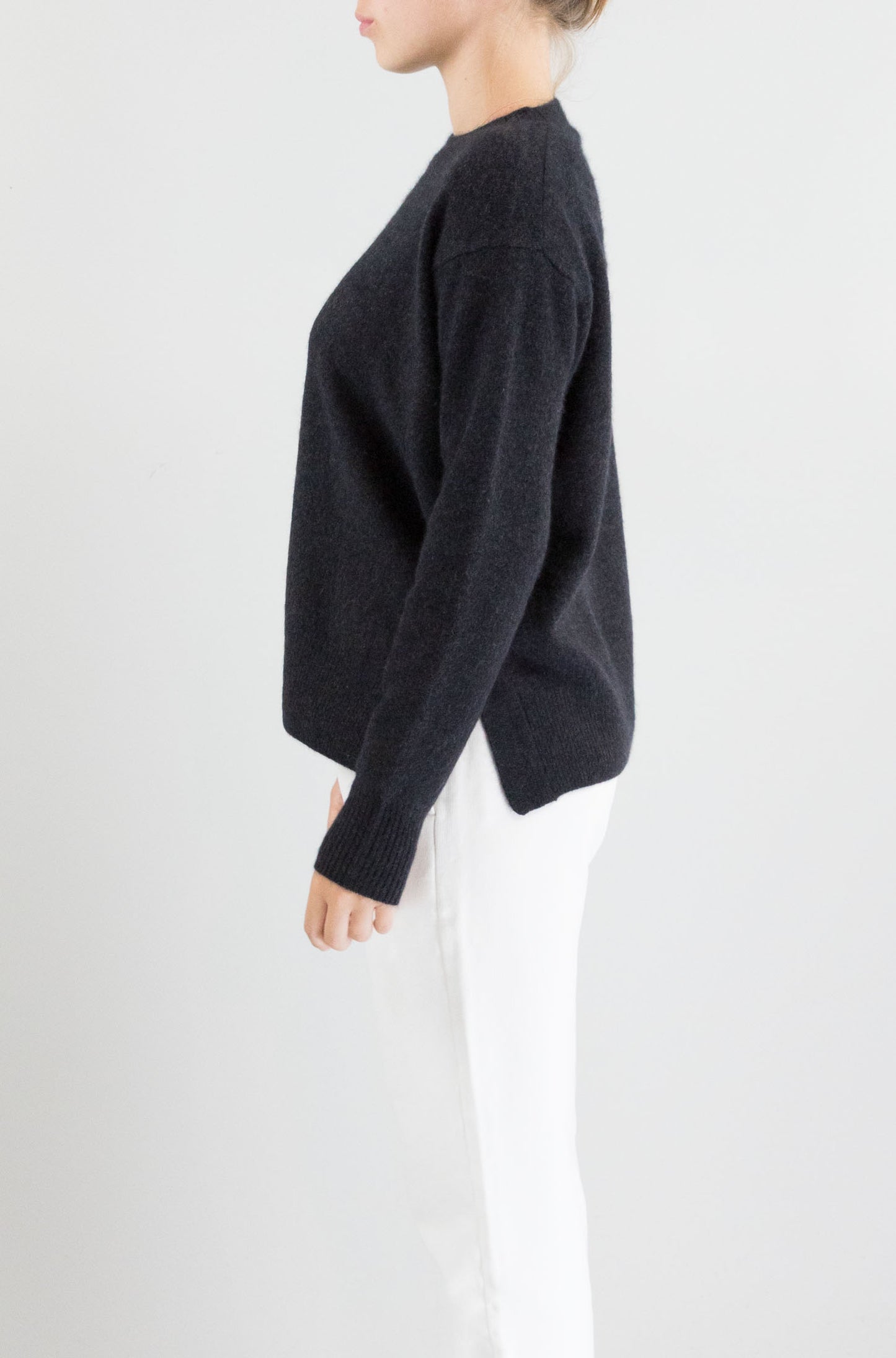 Maglia C.t Plage 14 da Donna ct25320