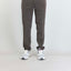 Pantalone Briglia Moro da Uomo bg21 300052