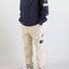 Giubbotto Stone Island V0020 da Uomo l1s154100118s0a22