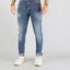 Jeans Dondup Blue da Uomo up563 dfe311u mt5