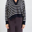 Maglia Ottod’Ame Vu da Donna dk9373