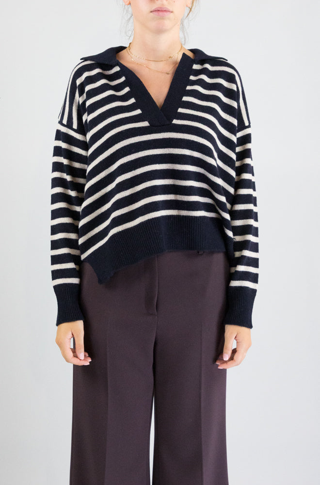 Maglia Ottod’Ame Vu da Donna dk9373