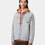 Giubbotto Carhartt Wip Black Chalk Wash da Uomo i035817