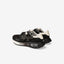Scarpa Premiata 7803 da Donna lauryn